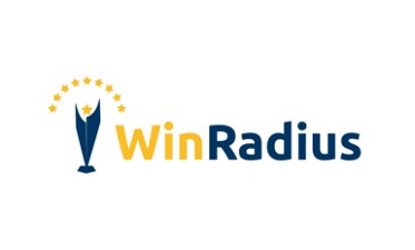 WinRadius.com